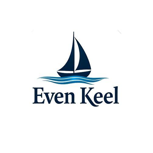 Even Keel Essentials & Classics for Timeless Style - Even Keel LLC