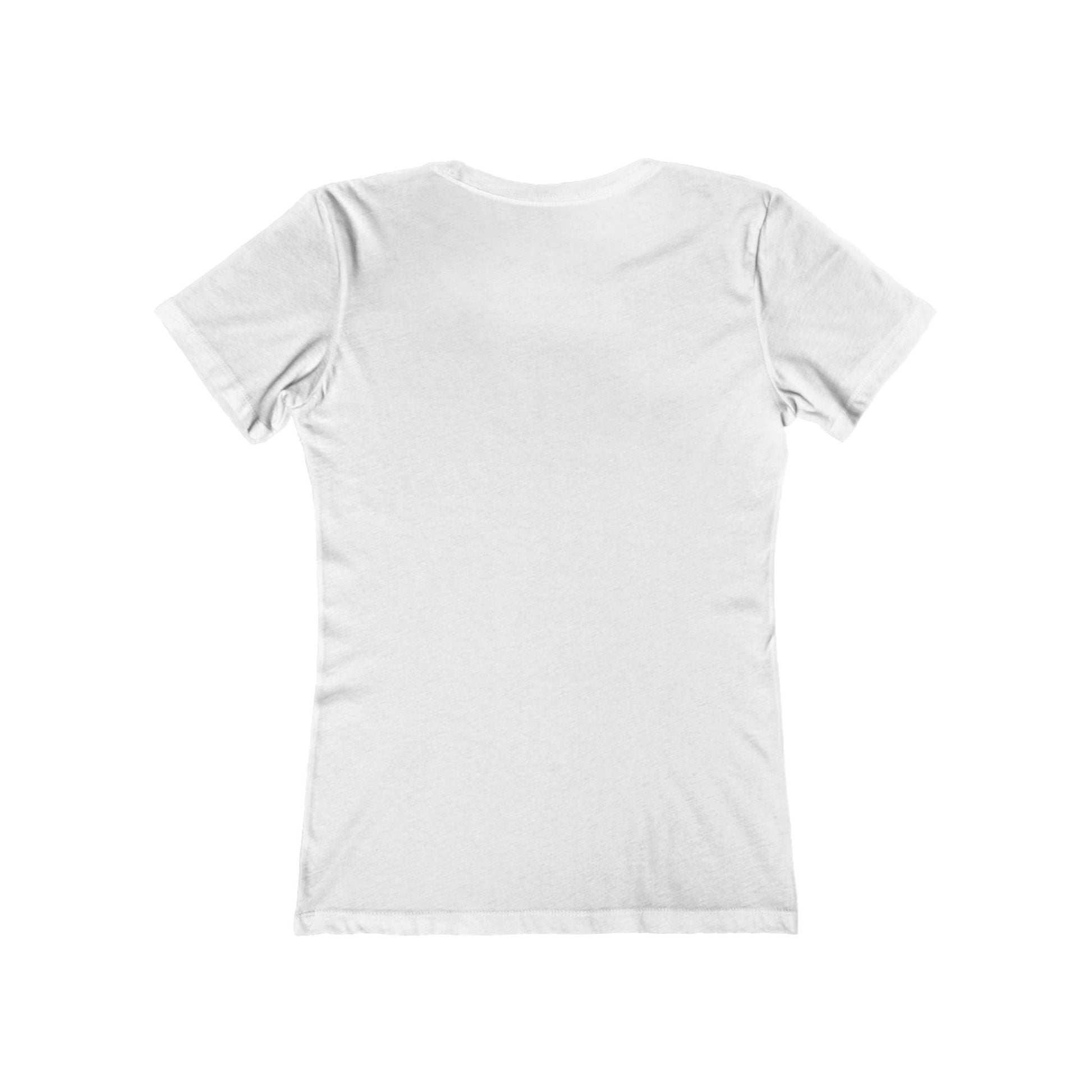 Mama Tee for All Moms - Comfortable Casual Wear - Even Keel LLC