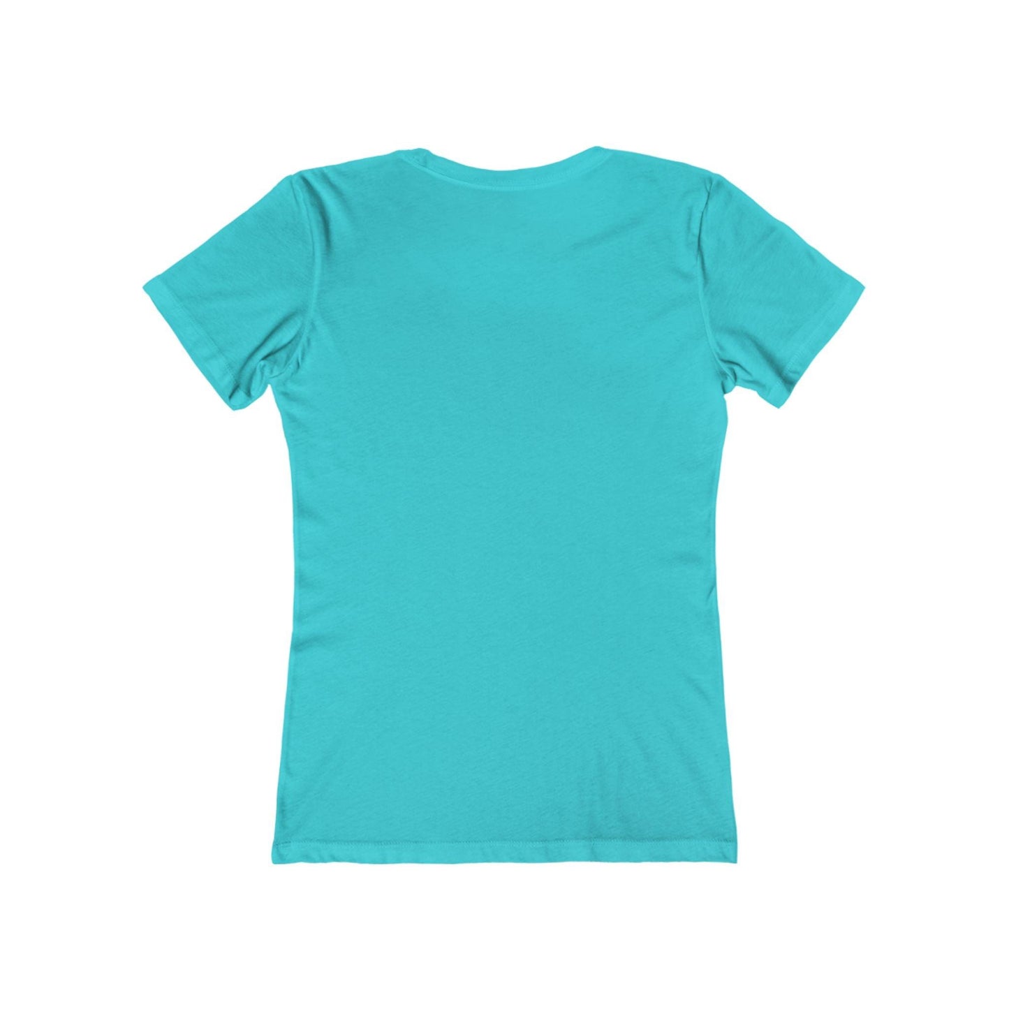 Mama Tee for All Moms - Comfortable Casual Wear - Even Keel LLC