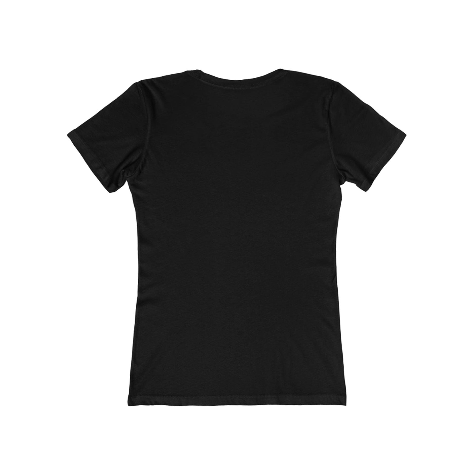 Mama Tee for All Moms - Comfortable Casual Wear - Even Keel LLC