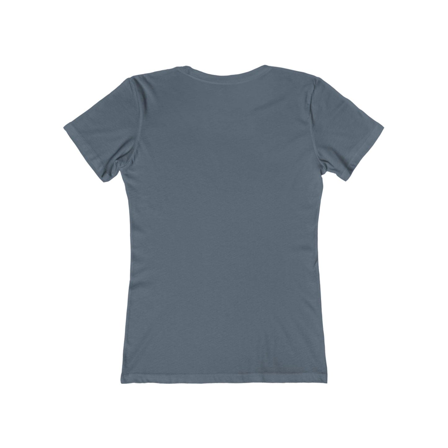 Mama Tee for All Moms - Comfortable Casual Wear - Even Keel LLC