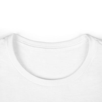 Women's Tee - Lucky Tee for Casual Everyday Wear - Even Keel LLC