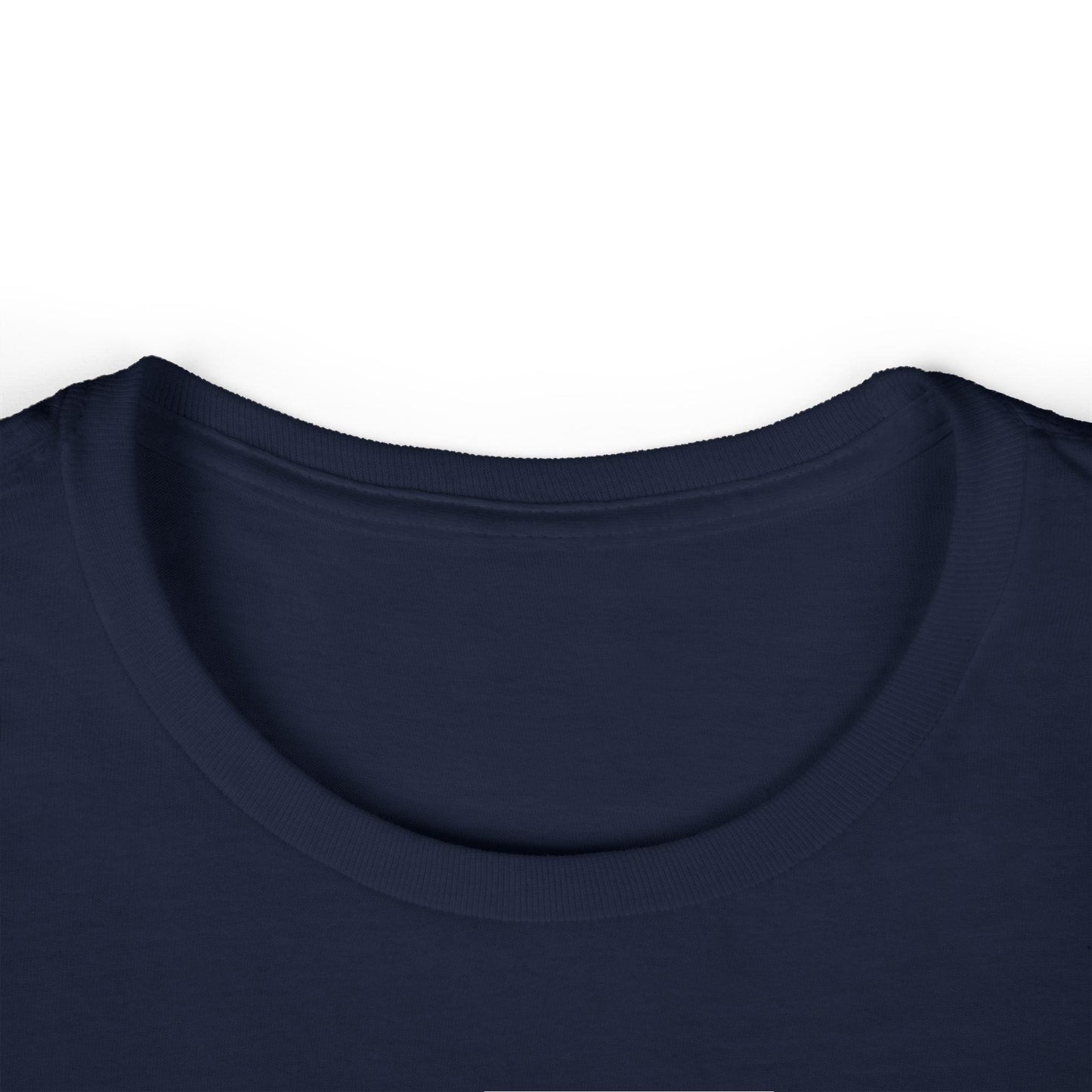 Women's Tee - Mom's Weekend Off for Ultimate Comfort - Even Keel LLC