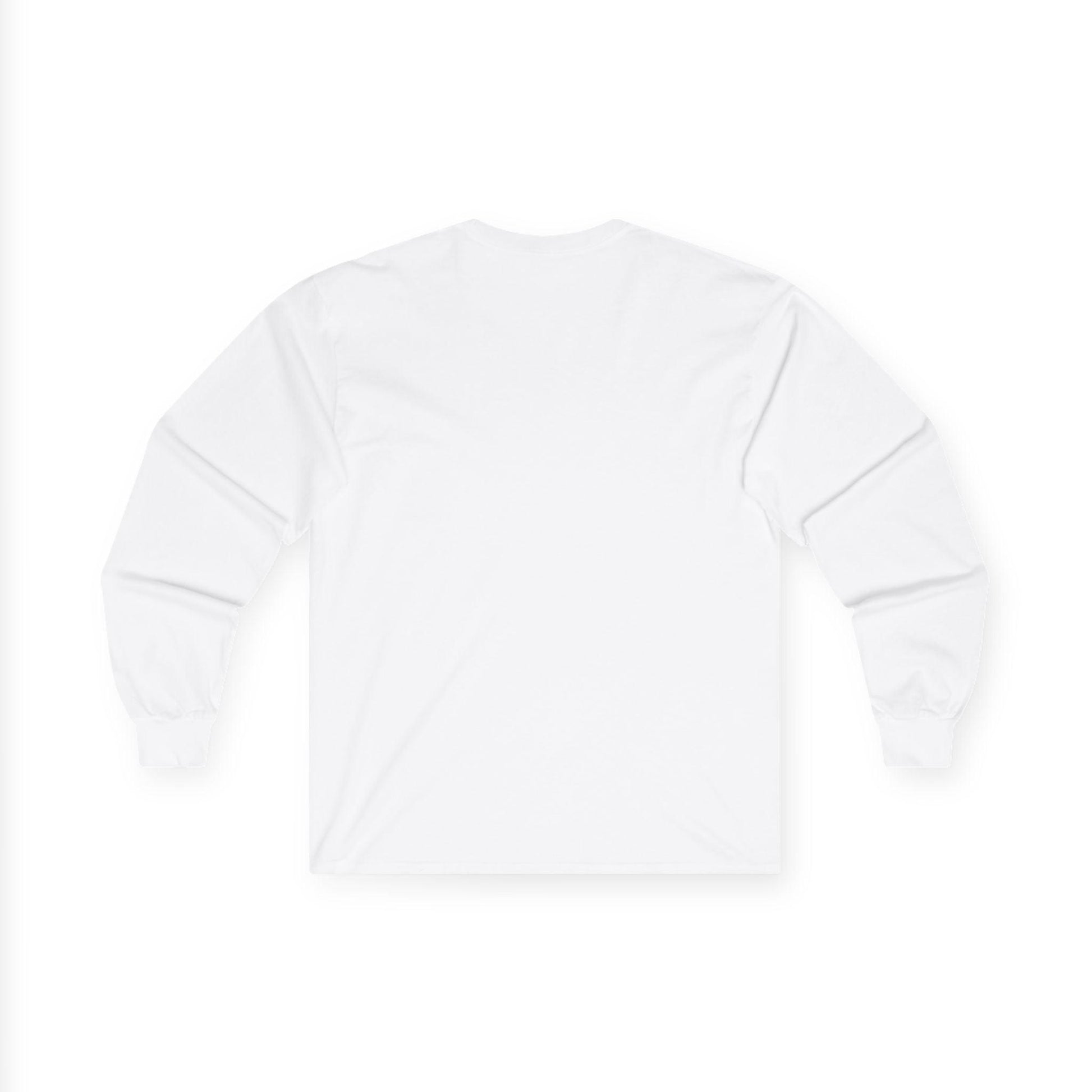 Long Sleeve Tee Game Time Trio Hunting Shirt for Outdoor Fun - Even Keel LLC