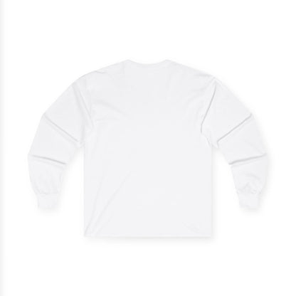 Long Sleeve Tee Game Time Trio Hunting Shirt for Outdoor Fun - Even Keel LLC