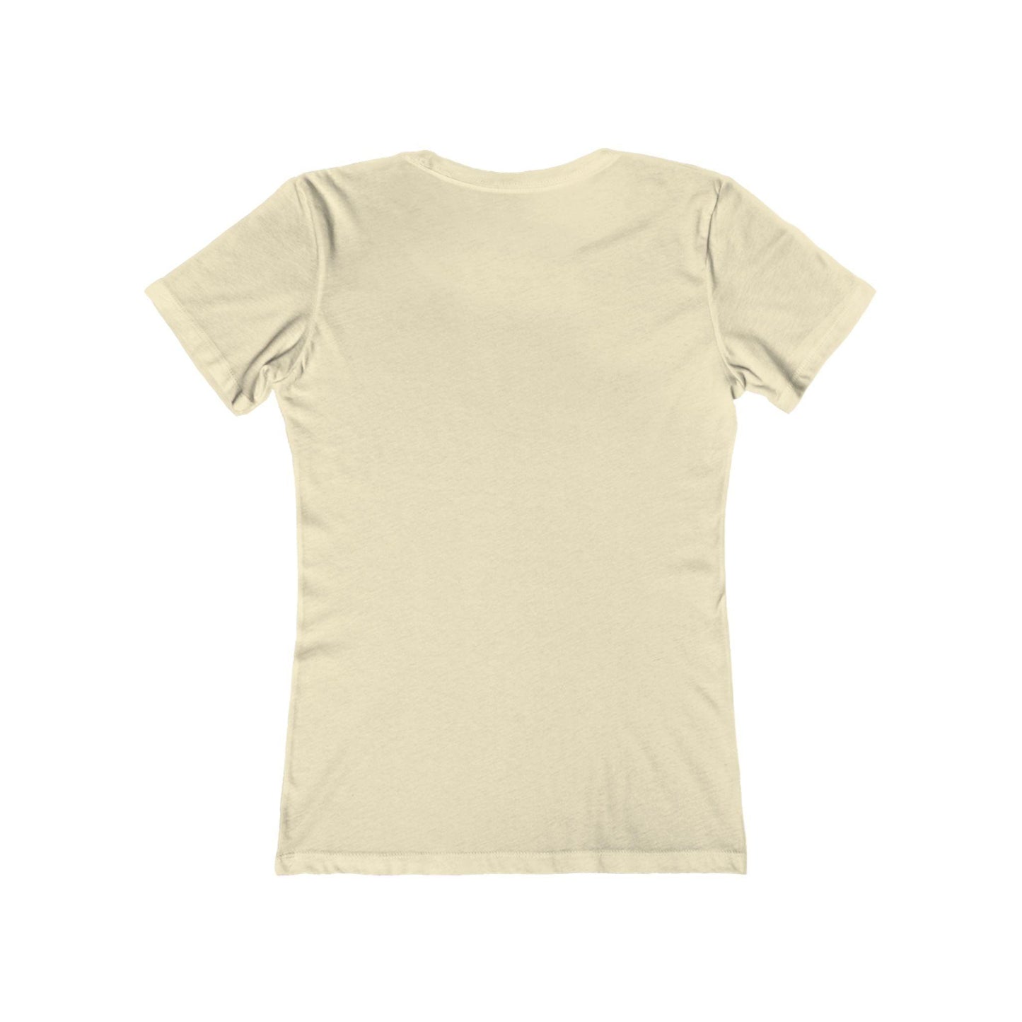 Love Tee for Women - Stylish Slim Fit Top for Every Occasion - Even Keel LLC