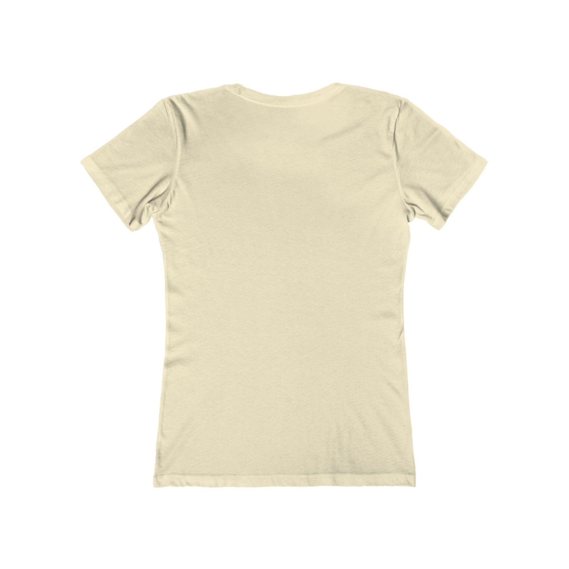 Love Tee for Women - Stylish Slim Fit Top for Every Occasion - Even Keel LLC