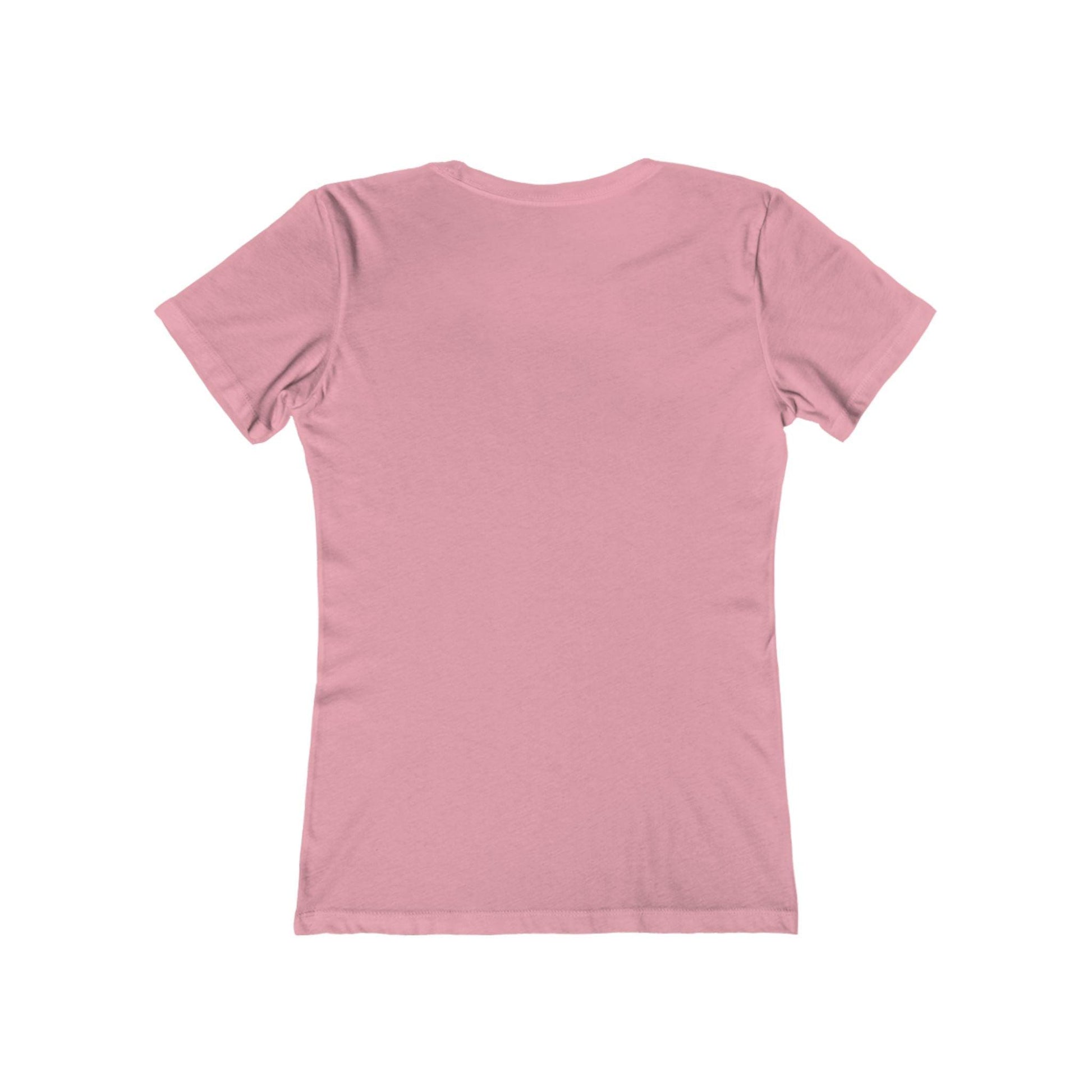 Bride To Be Simple Tee for Engaged Women Fashion - Even Keel LLC