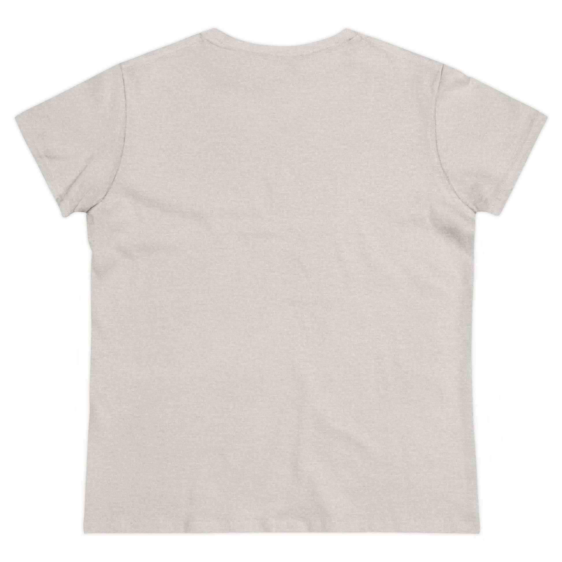 Ireland Tee - Women's T-Shirt for Casual Everyday Wear - Even Keel LLC