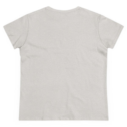 Ireland Tee - Women's T-Shirt for Casual Everyday Wear - Even Keel LLC