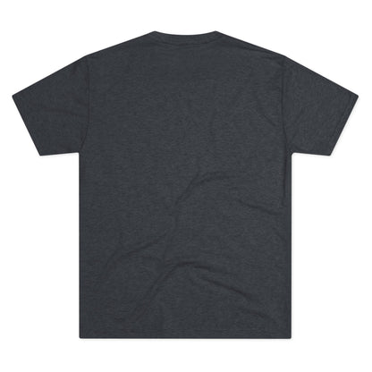 Sea Legacy Unisex Tee for Beach Lovers and Adventurers - Even Keel LLC