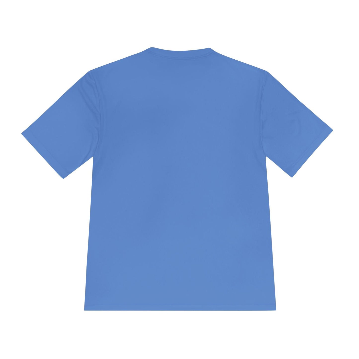 Off Road Beach Pass Moisture Wicking Tee for Summer Fun - Even Keel LLC