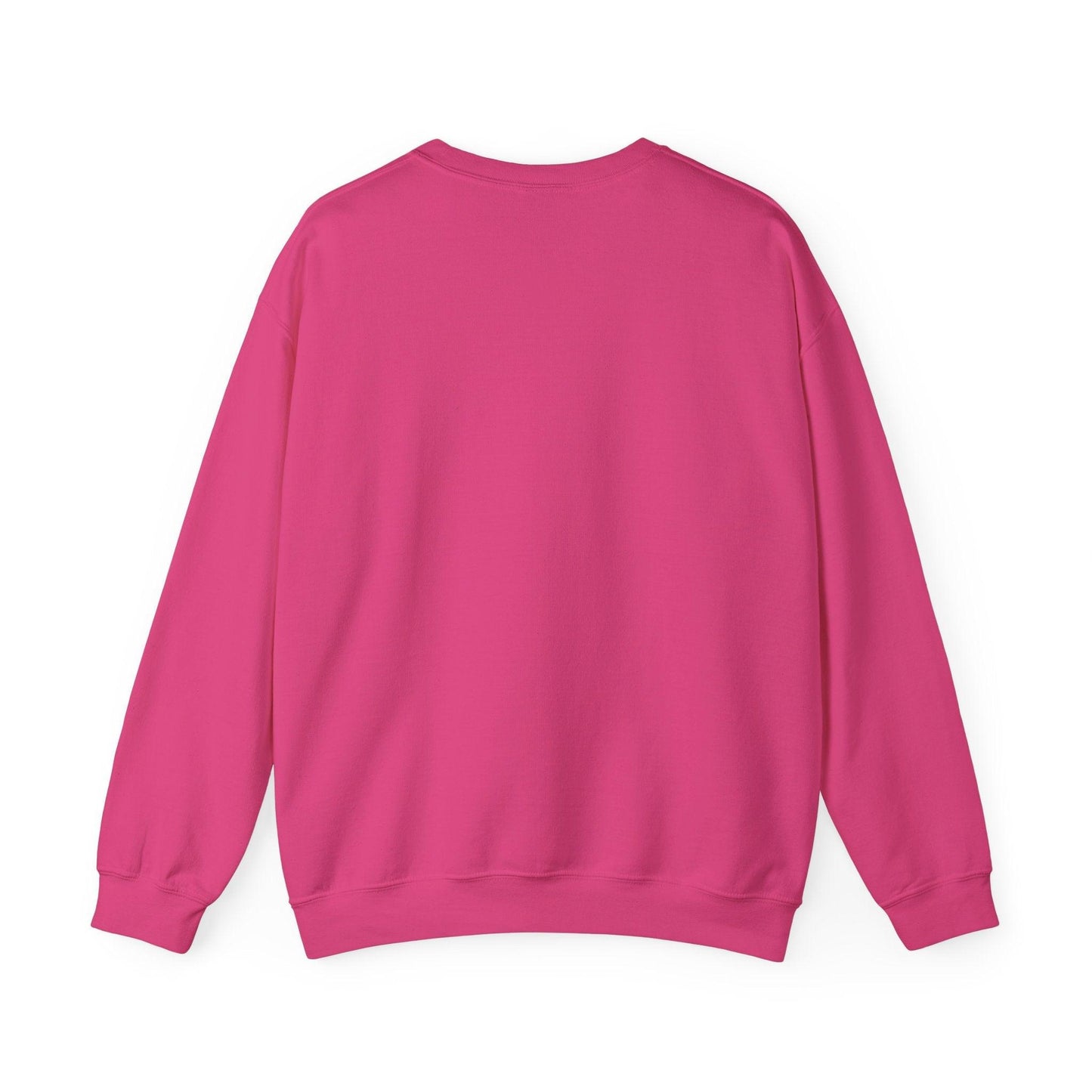 Spill the Tea Sweatshirt for Cozy Casual Style.