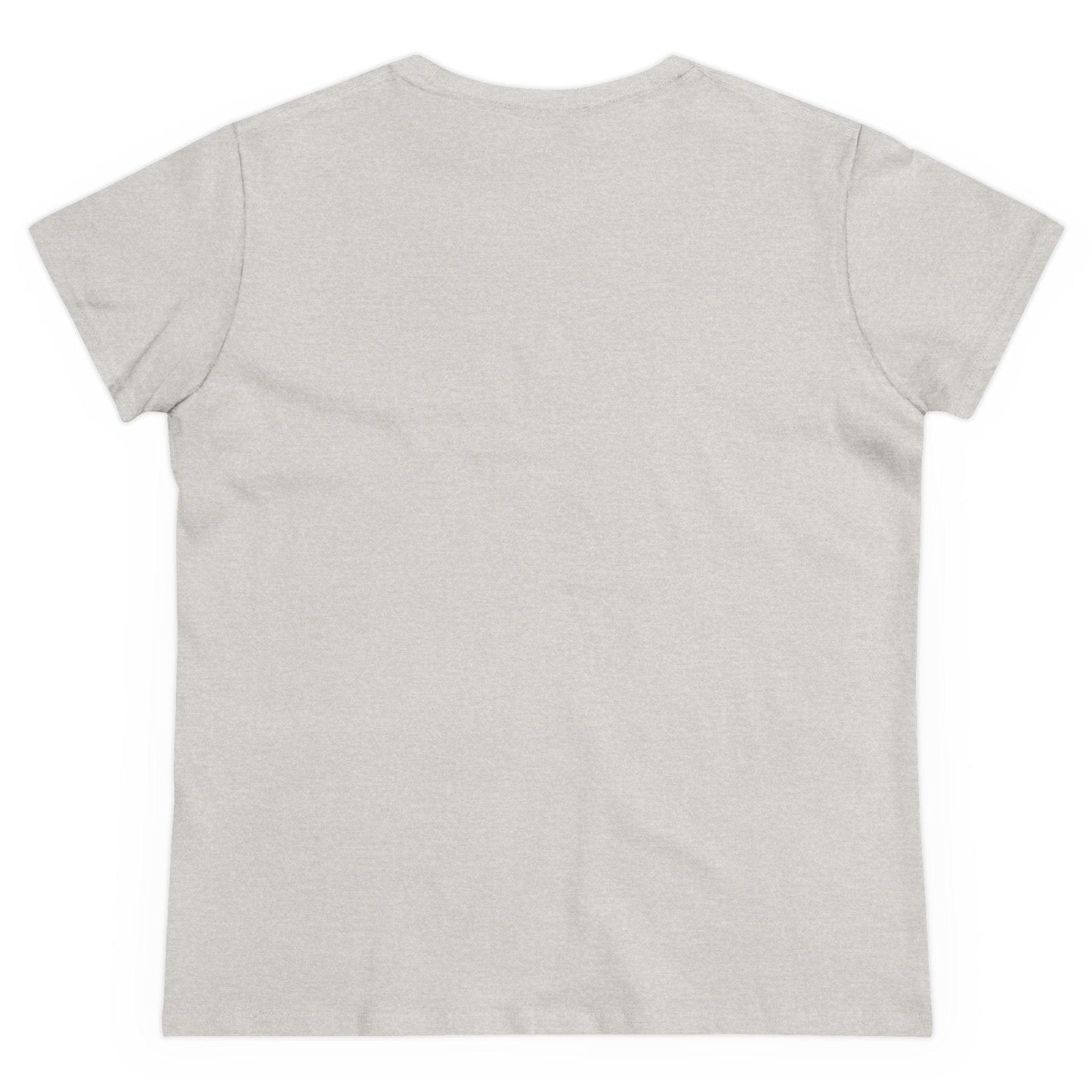 Women's Summer Lovin' Cotton Tee Cute Casual Shirt for Women - Even Keel LLC