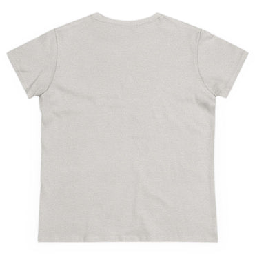 Women's Summer Lovin' Cotton Tee Cute Casual Shirt for Women - Even Keel LLC