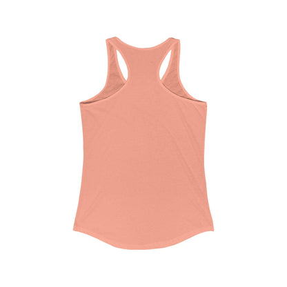 Even Keel's Women's Ideal Racerback Tank for Active Lifestyle - Even Keel LLC