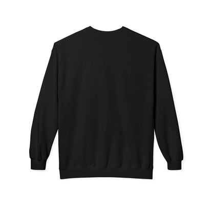 Mama Crewneck Sweatshirt for Moms - Cozy and Stylish Wear - Even Keel LLC