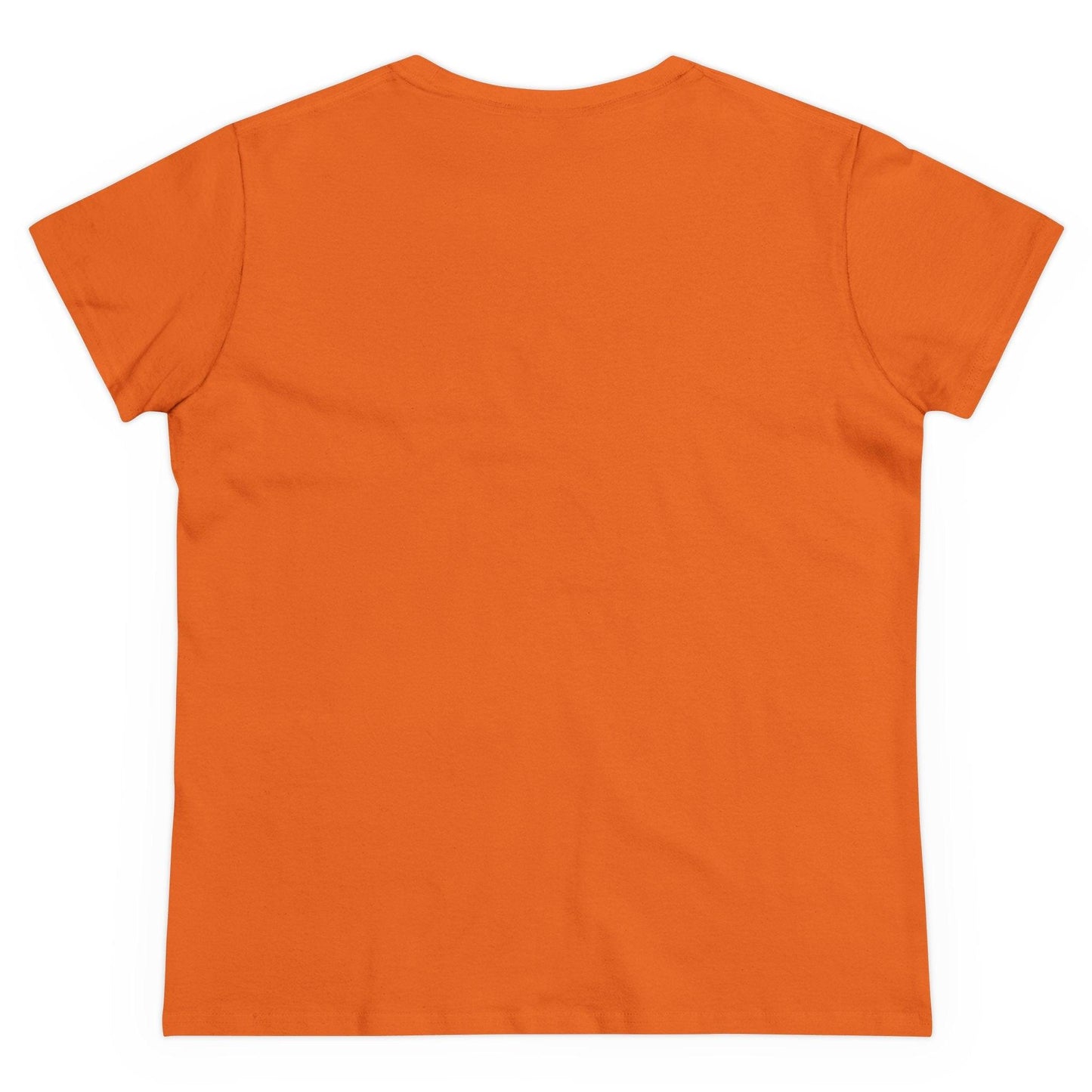 Ireland Tee - Women's T-Shirt for Casual Everyday Wear - Even Keel LLC