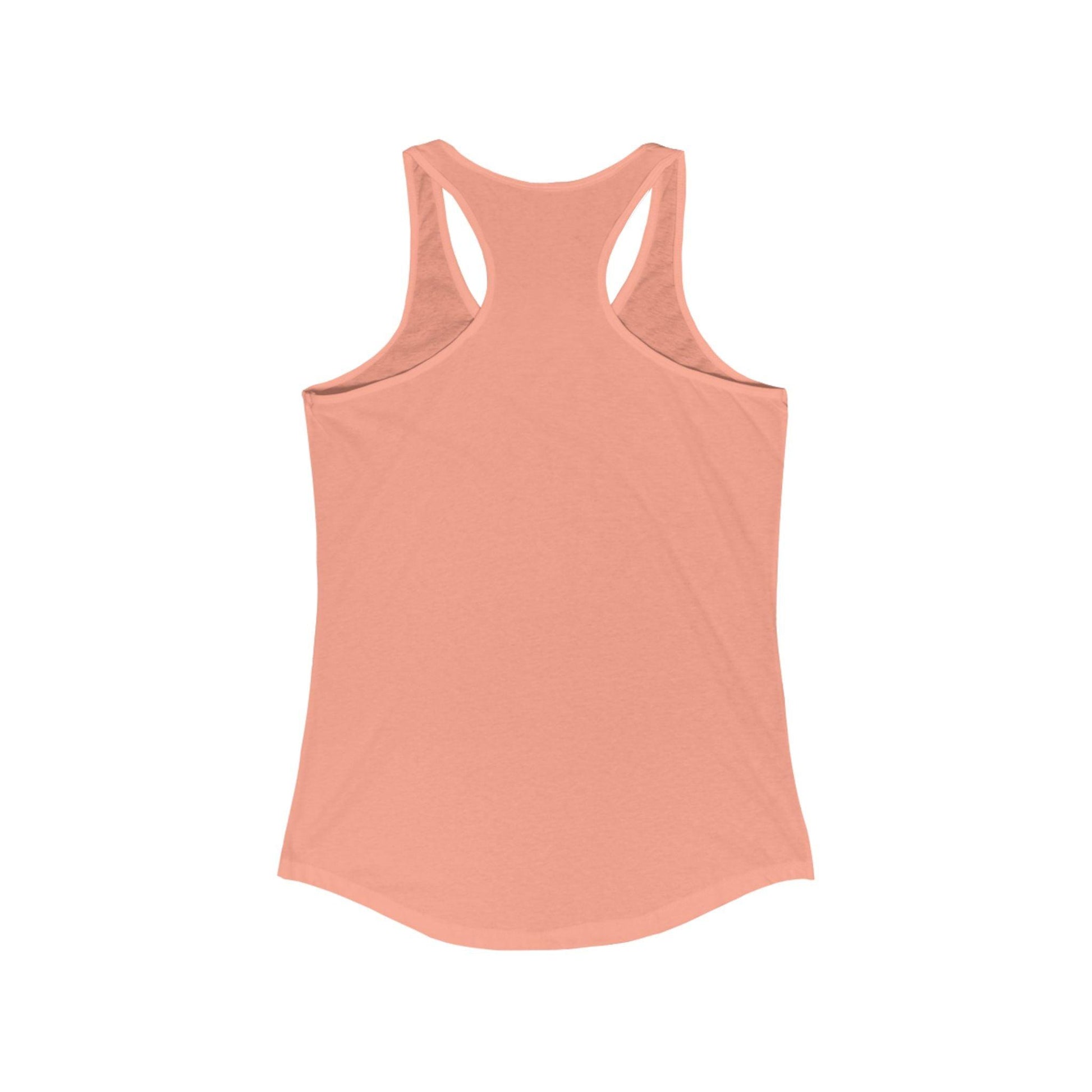 Plant Mama Women's Tank Top for Active Lifestyle Wear - Even Keel LLC