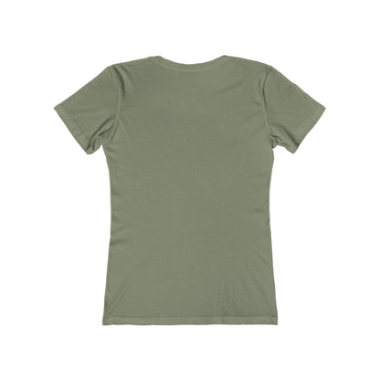 Mom Off Duty Tee for Comfortable and Stylish Moms - Even Keel LLC