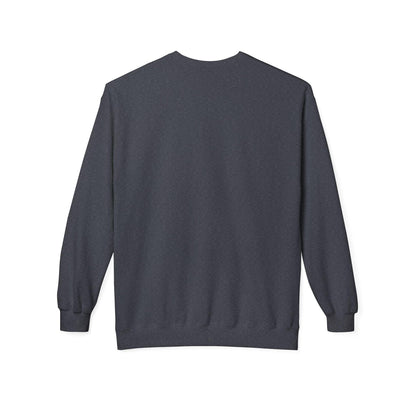 Mama Crewneck Sweatshirt for Moms - Cozy and Stylish Wear - Even Keel LLC