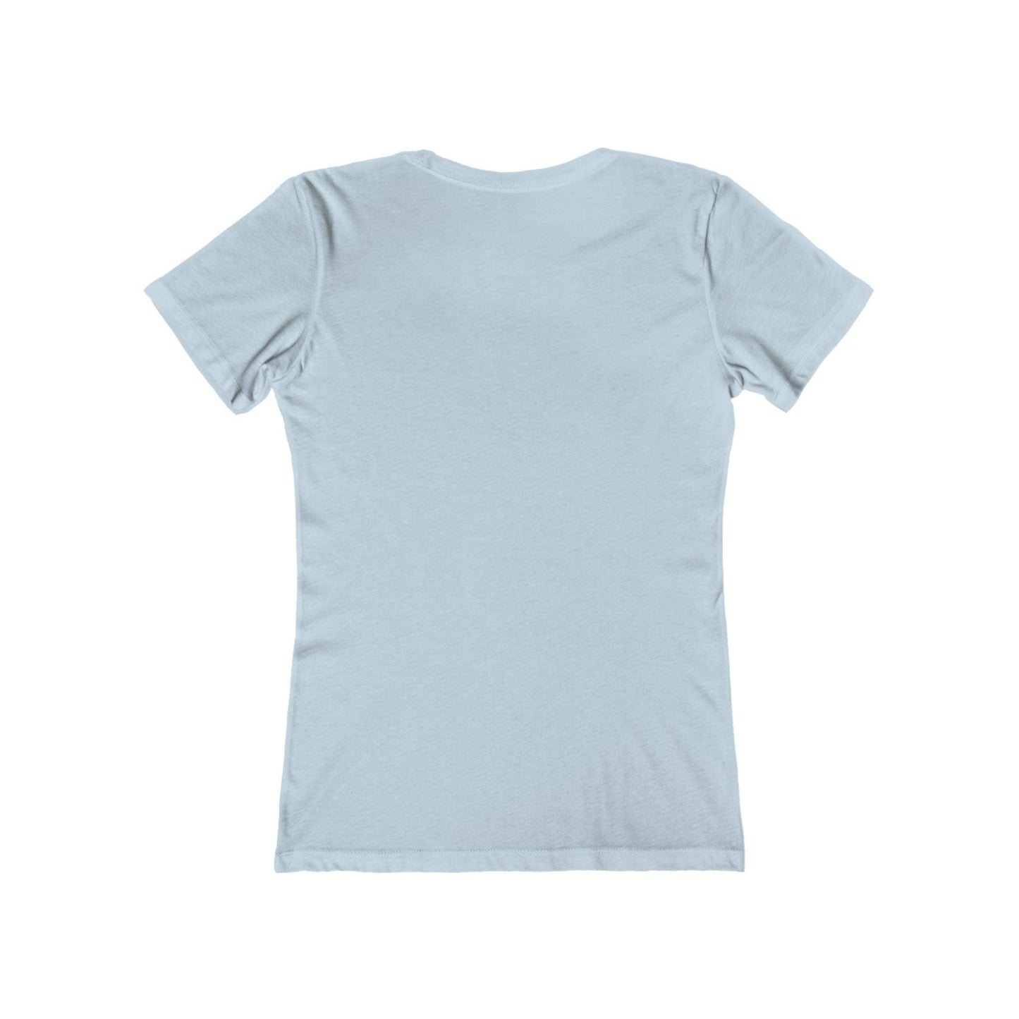 Stylish Mom-To-Be Tee for Expecting Mothers and Gifts - Even Keel LLC