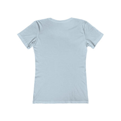 Stylish Mom-To-Be Tee for Expecting Mothers and Gifts - Even Keel LLC