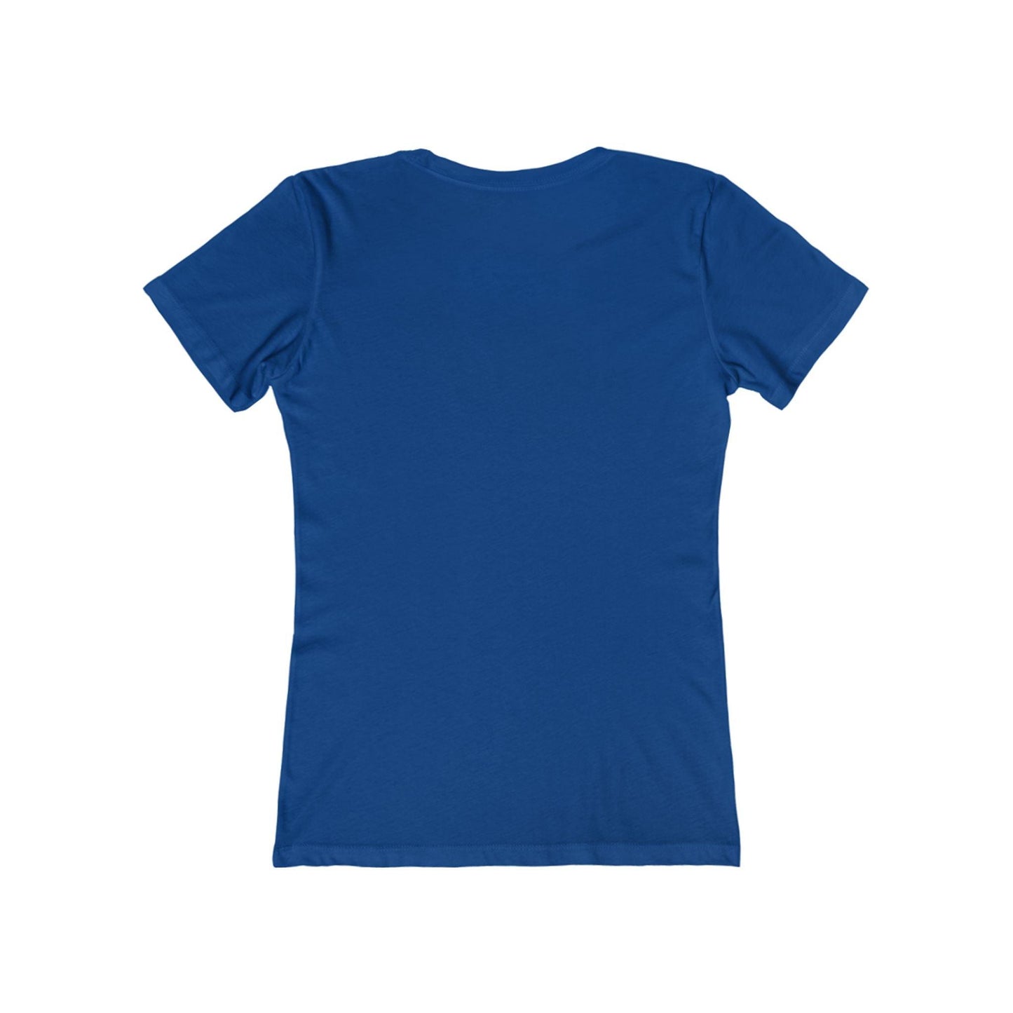 Stylish Mom-To-Be Tee for Expecting Mothers and Gifts - Even Keel LLC