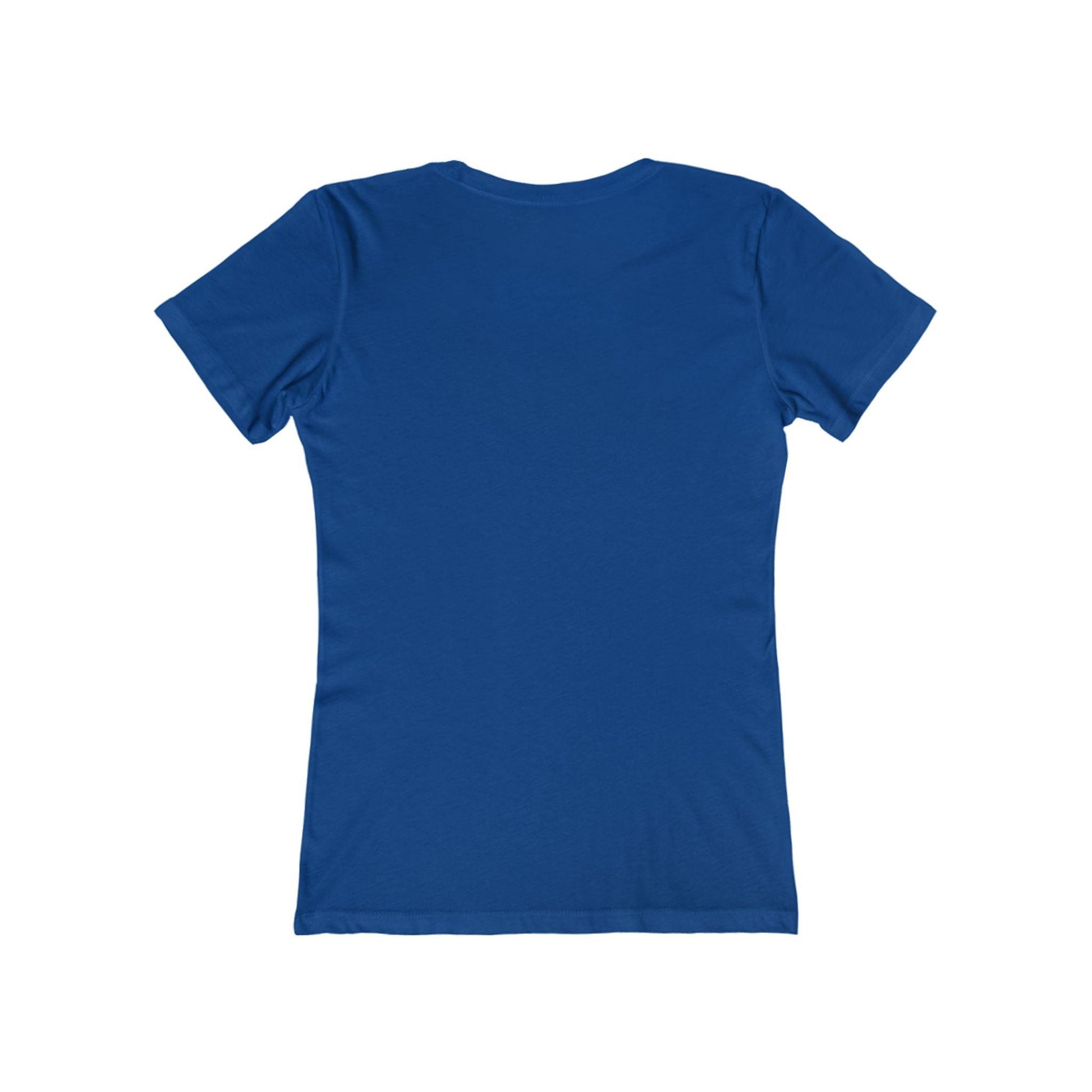 Stylish Mom-To-Be Tee for Expecting Mothers and Gifts - Even Keel LLC