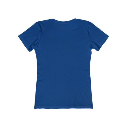 Stylish Mom-To-Be Tee for Expecting Mothers and Gifts - Even Keel LLC