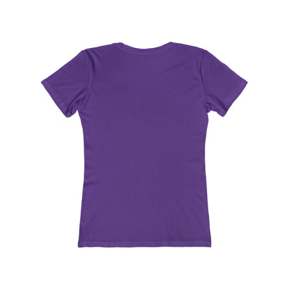 Stylish Mom-To-Be Tee for Expecting Mothers and Gifts - Even Keel LLC