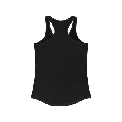 Cougar Women's Tank Top for Active Lifestyle and Comfort - Even Keel LLC