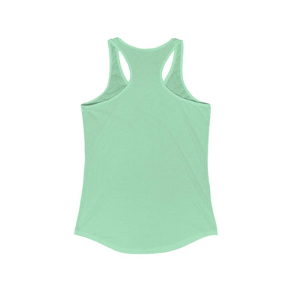 Cougar Women's Tank Top for Active Lifestyle and Comfort - Even Keel LLC