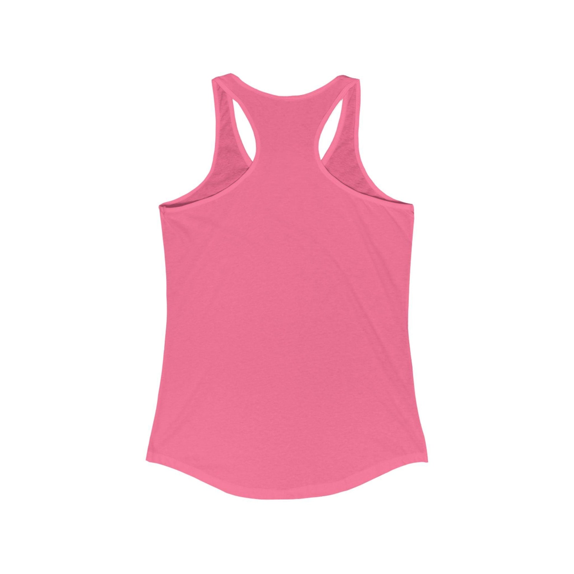 Cougar Women's Tank Top for Active Lifestyle and Comfort - Even Keel LLC