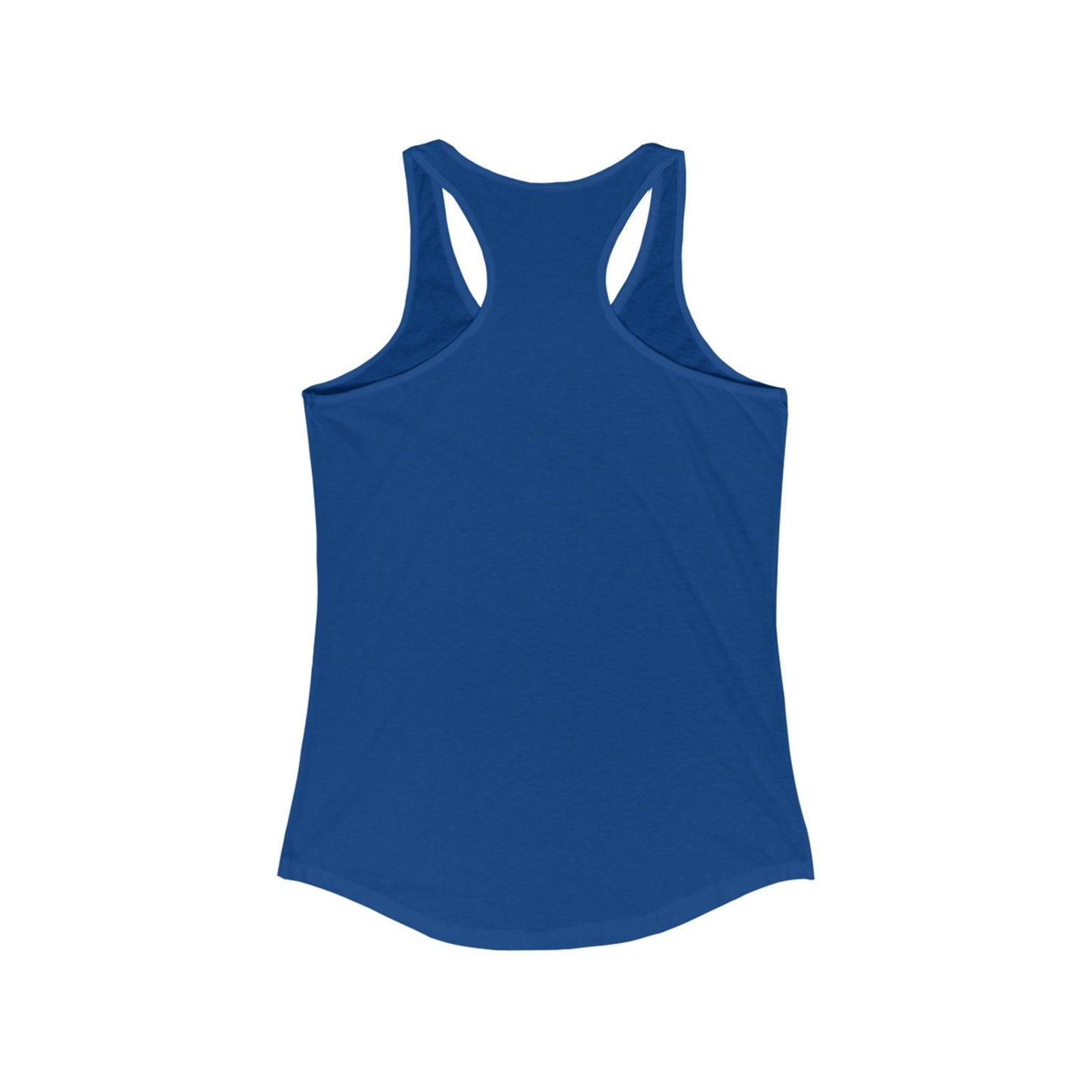 Cougar Women's Tank Top for Active Lifestyle and Comfort - Even Keel LLC