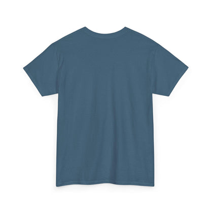 Sailor Tee - Together We Sail Classic Comfort Fit - Even Keel LLC