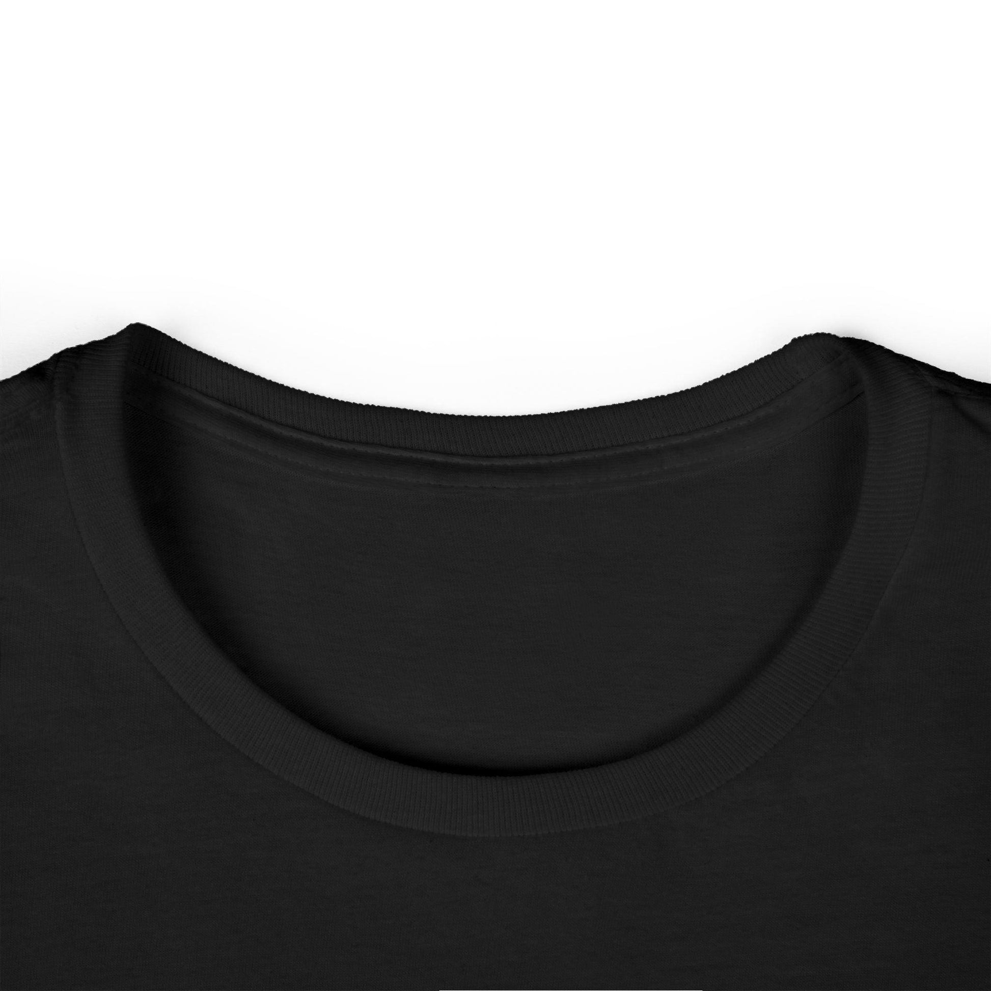 Women's Softstyle Tee for Casual Comfort and Style - Even Keel LLC