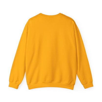 Rhode Island Crewneck Sweatshirt for Ultimate Comfort Wear - Even Keel LLC