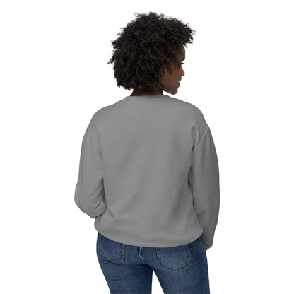 Homeowners Unisex Lightweight Crewneck Sweatshirt for Comfort - Even Keel LLC