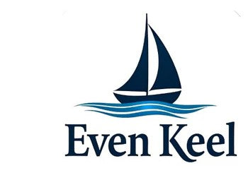 Even Keel LLC