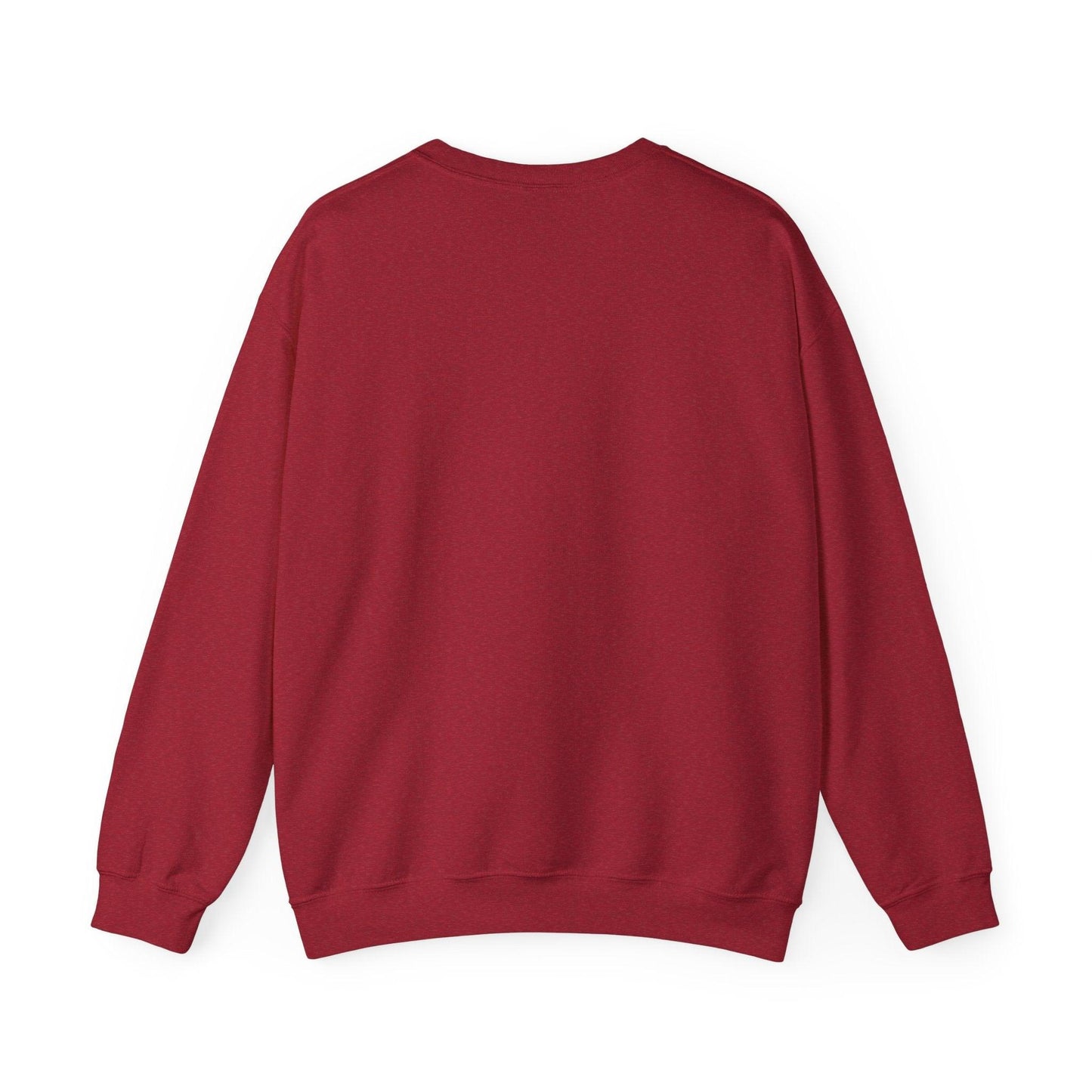 Spill the Tea Sweatshirt for Cozy Casual Style - Even Keel LLC