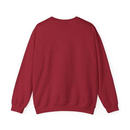 Spill the Tea Sweatshirt for Cozy Casual Style - Even Keel LLC