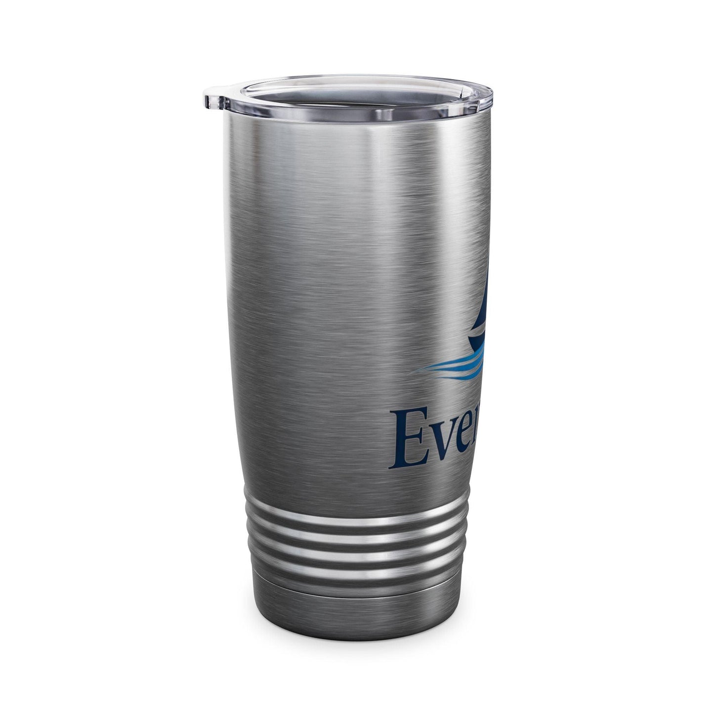 Even Keel Signature Ringneck Tumbler, 20oz Durable Design - Even Keel LLC