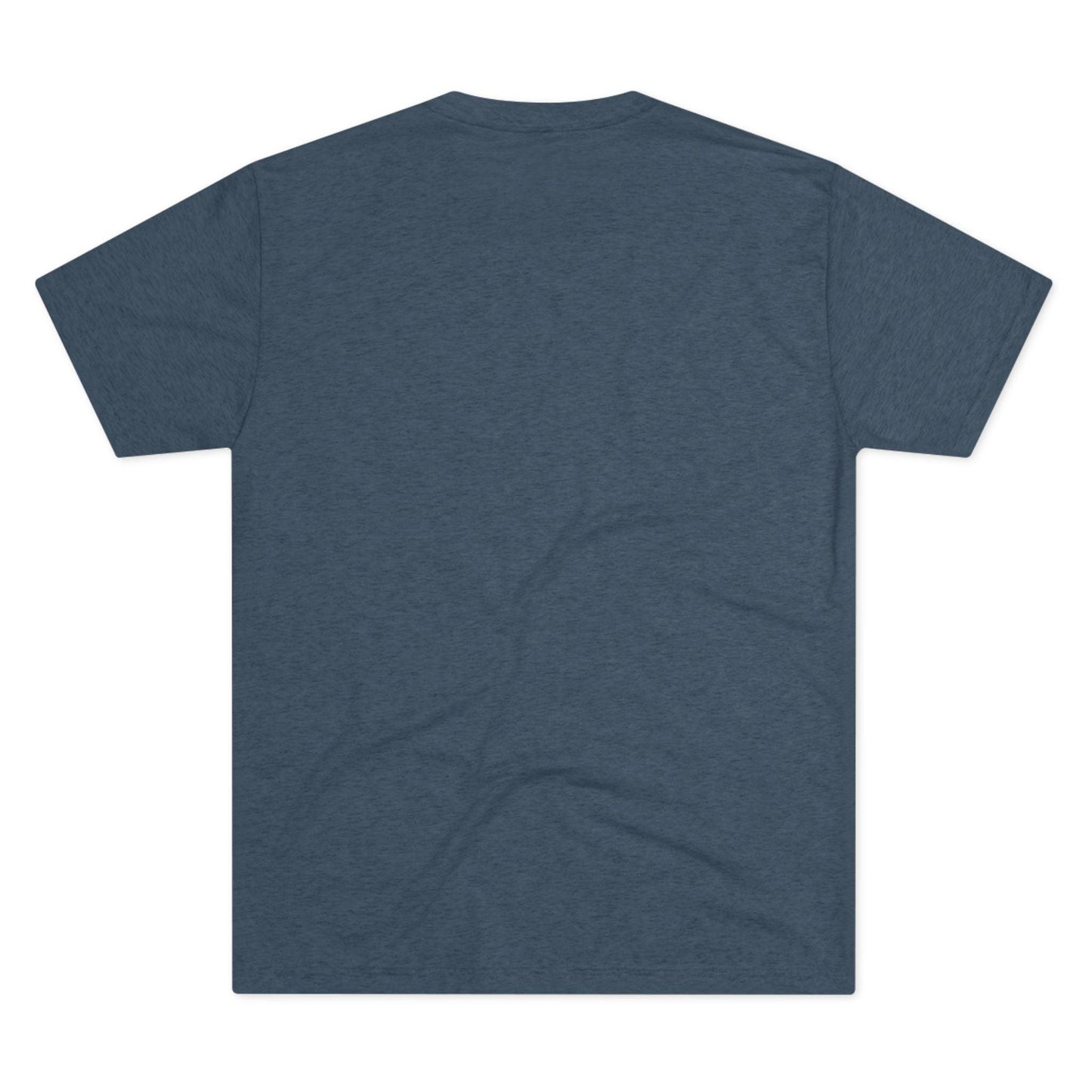 Sea Legacy Unisex Tee for Beach Lovers and Adventurers - Even Keel LLC