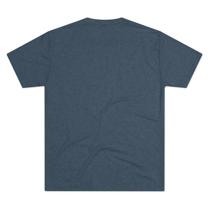 Sea Legacy Unisex Tee for Beach Lovers and Adventurers - Even Keel LLC