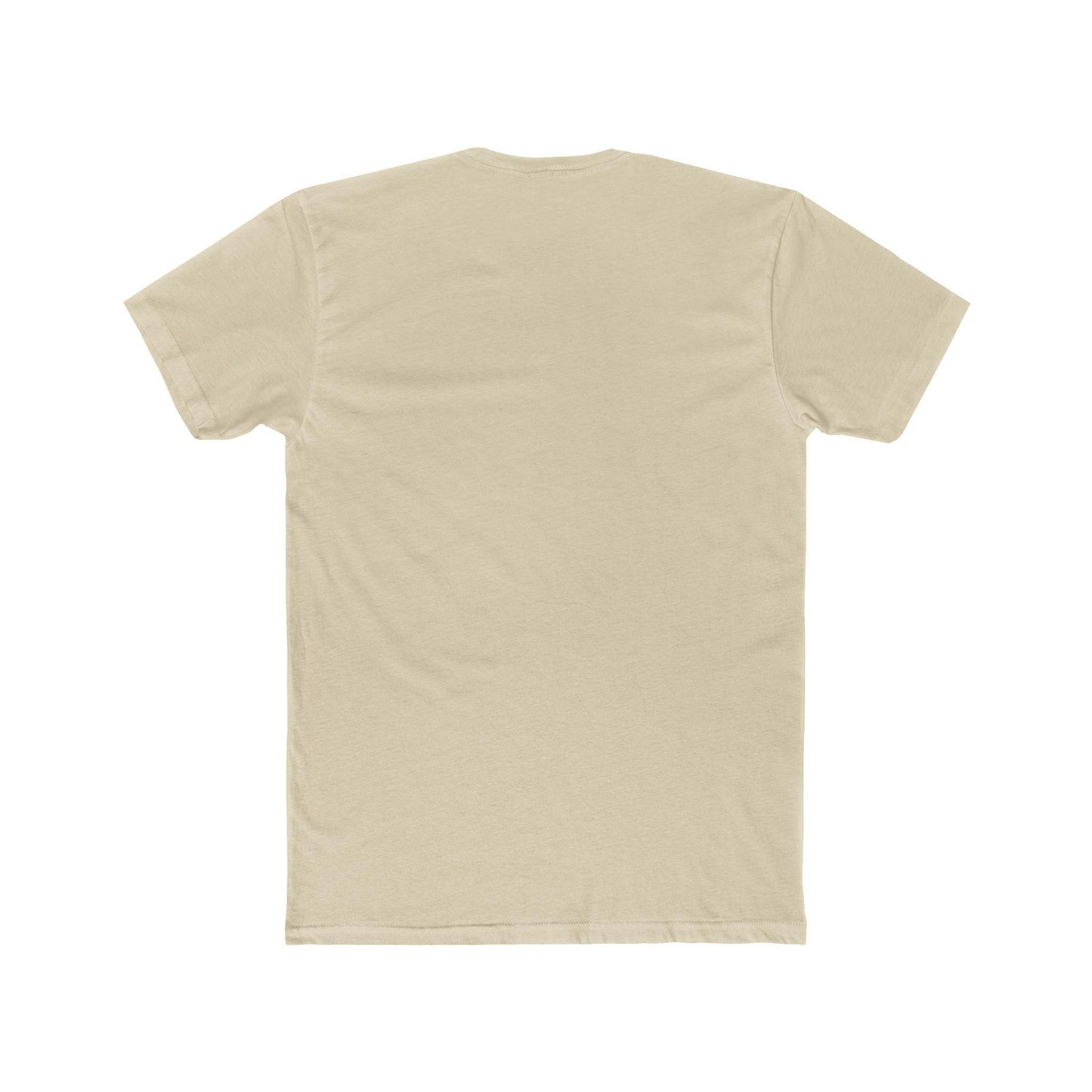 T-Shirt Skiing White Powder is My Favorite Drug Unisex Tee - Even Keel LLC