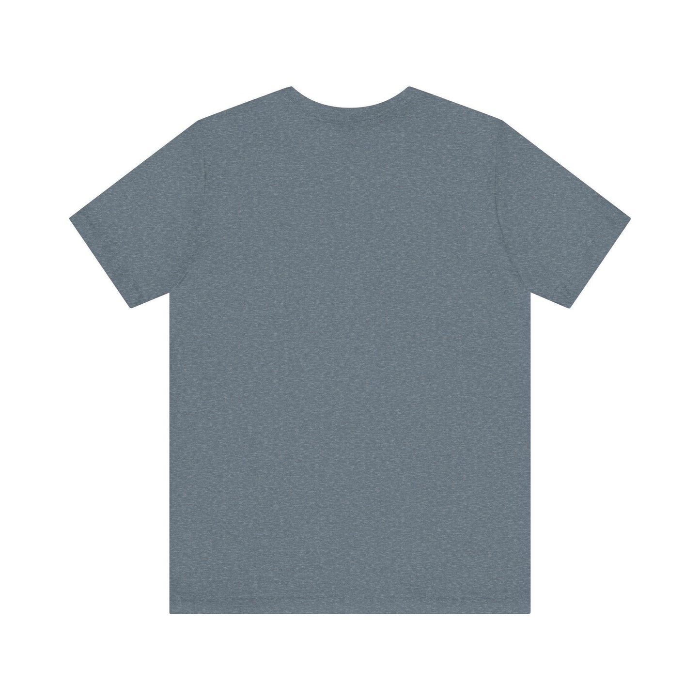 Ski The East Skiing T-Shirt for Outdoor Adventure Wear - Even Keel LLC