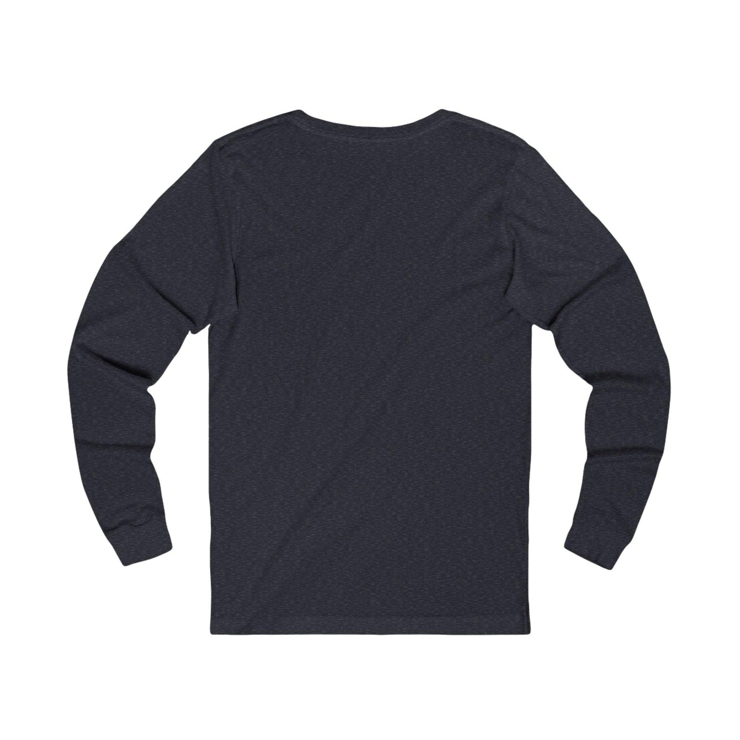 Vacation Mode Sunglasses Long Sleeve Tee for Relaxation - Even Keel LLC