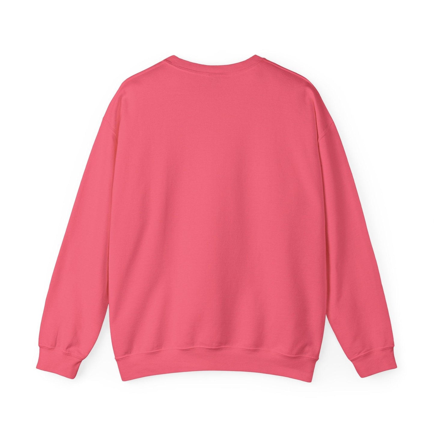 Spill the Tea Sweatshirt for Cozy Casual Style - Even Keel LLC