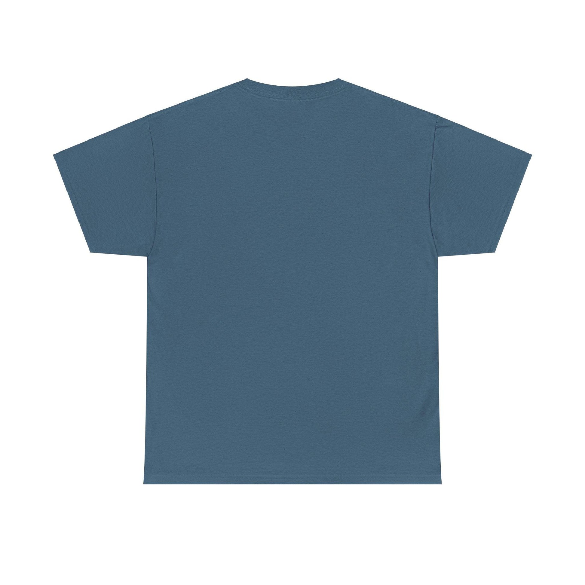 Sailor Tee - Together We Sail Classic Comfort Fit - Even Keel LLC